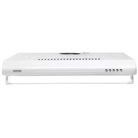 Витяжка ELEYUS BONA ІІ LED SMD 60 WH