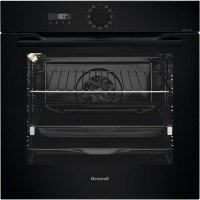 Духова шафа Brandt BOP7537BB