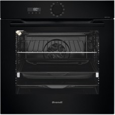 Духова шафа Brandt BOP7537BB