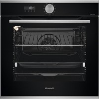 Духова шафа Brandt BOP7537LX