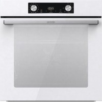 Духова шафа GORENJE BOS6737E06WG