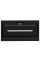 Витяжка ELEYUS BOXER 800 LED 52 BL