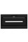 Витяжка ELEYUS BOXER 800 LED 52 BL
