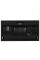 Витяжка ELEYUS BOXER 800 LED 52 BL