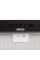 Витяжка ELEYUS BOXER 800 LED 52 BL