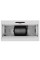 Витяжка ELEYUS BOXER 800 LED 52 GR