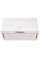 Витяжка ELEYUS BOXER 800 LED 52 WH