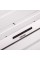 Витяжка ELEYUS BOXER 800 LED 52 WH