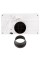 Витяжка ELEYUS BOXER 800 LED 52 WH