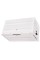 Витяжка ELEYUS BOXER 800 LED 52 WH