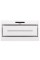 Витяжка ELEYUS BOXER 800 LED 52 WH