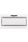 Витяжка ELEYUS BOXER 800 LED 52 WH