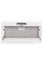 Витяжка ELEYUS BOXER 800 LED 52 WH