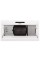 Витяжка ELEYUS BOXER 800 LED 52 WH