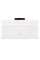 Витяжка ELEYUS BOXER 800 LED 52 WH