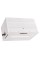 Витяжка ELEYUS BOXER 800 LED 52 WH