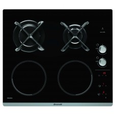 Варильна поверхня Brandt BPI6414BM