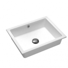 Раковина Aquasanita BQC50 Alba 710