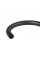 Кухонний змішувач Brinex Pure 015F Graphite