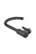 Кухонний змішувач Brinex Pure 015F Graphite