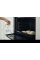 Духова шафа HISENSE BSA 65226 AB