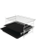 Духова шафа HISENSE BSA 65226 AB