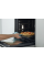 Духова шафа HISENSE BSA 65226 AB