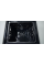 Духова шафа HISENSE BSA 65226 AB