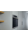 Духова шафа HISENSE BSA 65226 AB