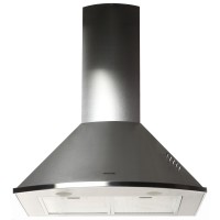 Витяжка ELEYUS Bora 1200 LED SMD 60 IS