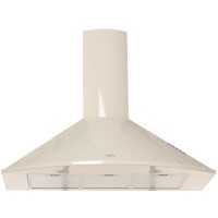 Витяжка ELEYUS Bora 1200 LED SMD 90 BG