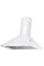 Витяжка ELEYUS Bora 1200 LED SMD 90 WH