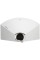 Витяжка ELEYUS Bora 1200 LED SMD 90 WH