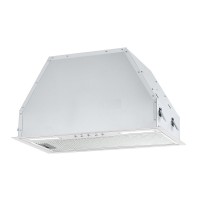 Витяжка Fabiano BoxNeo 52 Inox