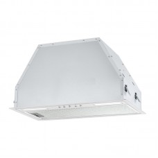 Витяжка Fabiano BoxNeo 52 Inox