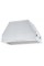 Витяжка Fabiano BoxPro 52 Silent Inox