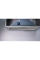 Витяжка Fabiano BoxPro 70 Silent Inox