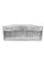 Витяжка Fabiano BoxPro 70 Silent Inox