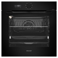 Духова шафа Brandt BOH7532BB