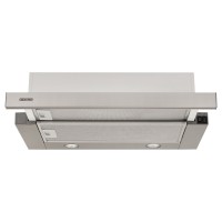 Витяжка ELEYUS BREEZE 1000 50 IS
