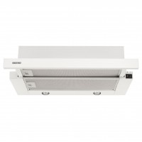 Витяжка ELEYUS BREEZE 1000 60 WH