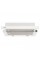 Витяжка ELEYUS BREEZE 1000 60 WH