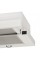 Витяжка ELEYUS BREEZE 1000 60 WH
