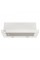 Витяжка ELEYUS BREEZE 1000 60 WH