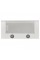 Витяжка ELEYUS BREEZE 1000 60 WH