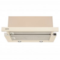 Витяжка ELEYUS BREEZE 1200 60 BG