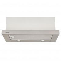 Витяжка ELEYUS BREEZE 1200 60 IS