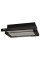 Витяжка ELEYUS BREEZE 470 50 BL