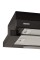 Витяжка ELEYUS BREEZE 470 50 BL