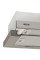 Витяжка ELEYUS BREEZE 470 50 IS